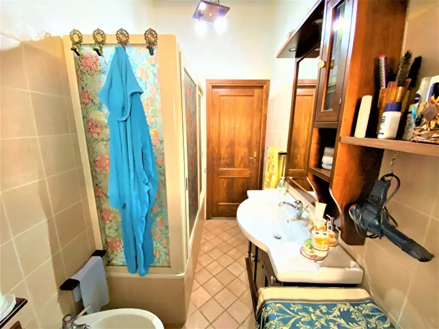 Immagine 13 di Appartamento in vendita  a Scarperia E San Piero