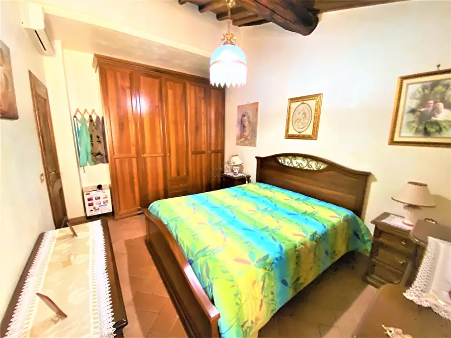 Immagine 15 di Appartamento in vendita  a Scarperia E San Piero