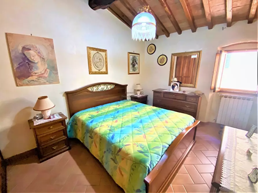 Immagine 16 di Appartamento in vendita  a Scarperia E San Piero