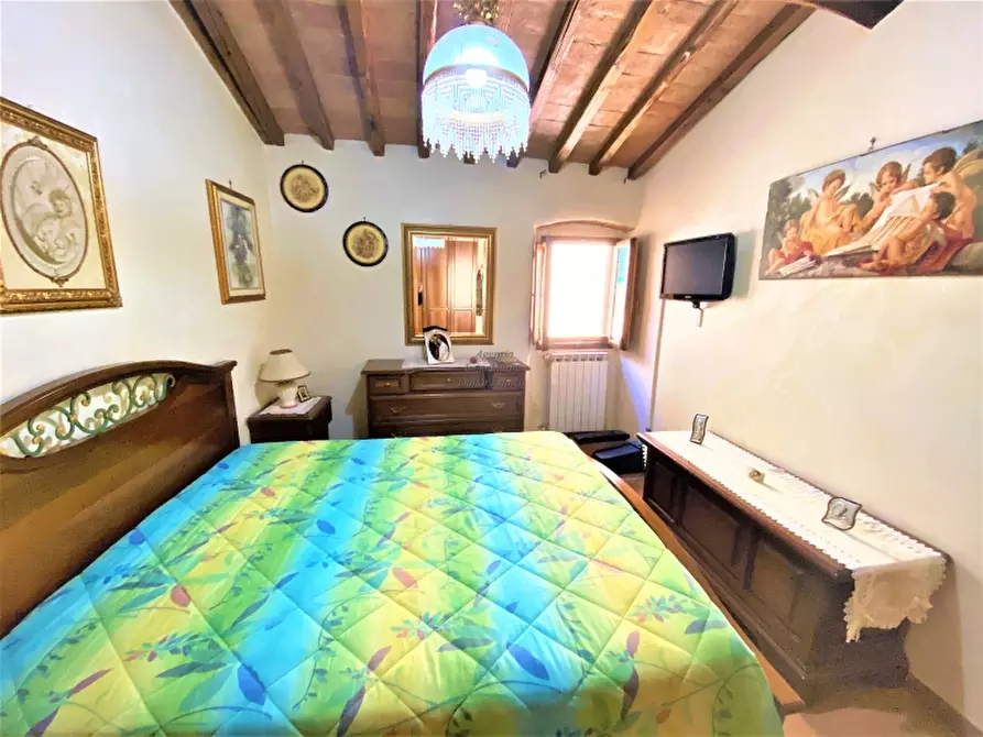 Immagine 17 di Appartamento in vendita  a Scarperia E San Piero