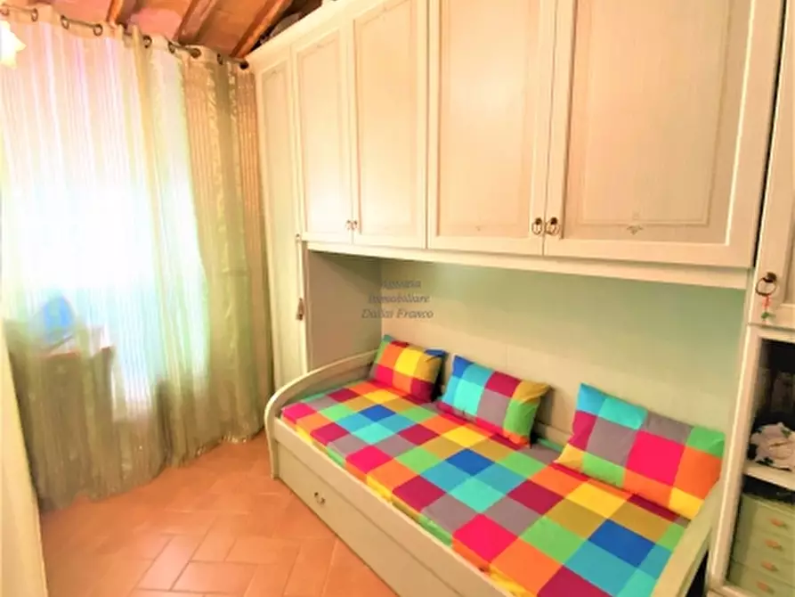 Immagine 18 di Appartamento in vendita  a Scarperia E San Piero