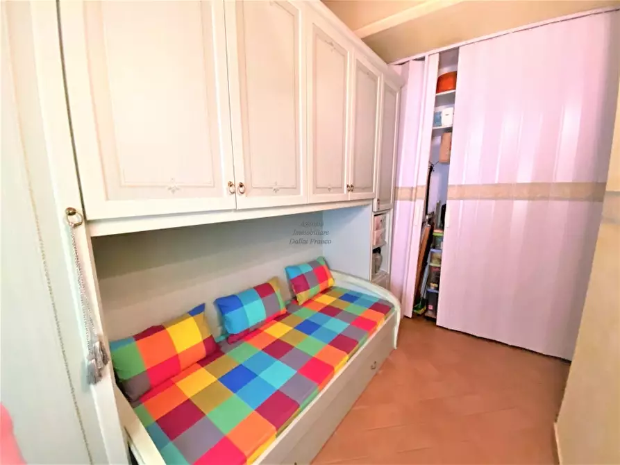 Immagine 19 di Appartamento in vendita  a Scarperia E San Piero