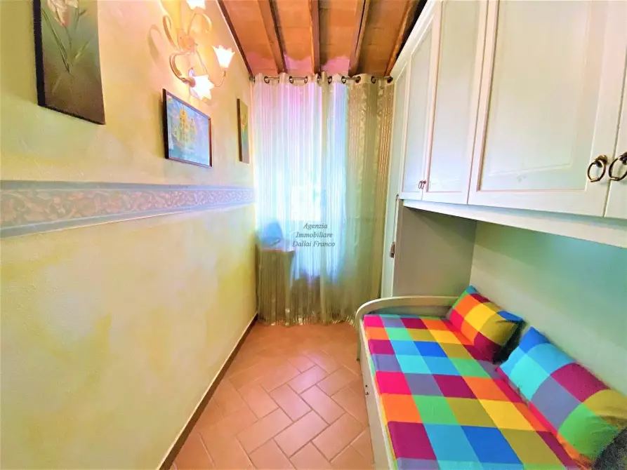 Immagine 20 di Appartamento in vendita  a Scarperia E San Piero