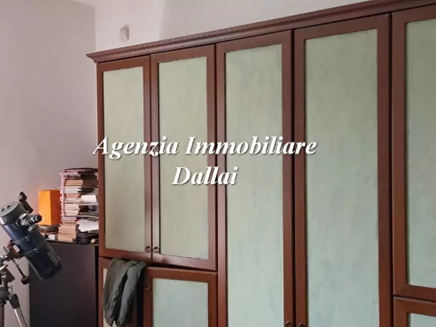 Immagine 22 di Villa in vendita  a Borgo San Lorenzo