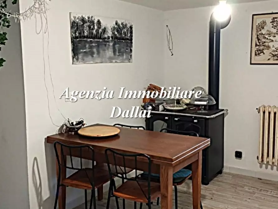 Immagine 32 di Villa in vendita  a Borgo San Lorenzo