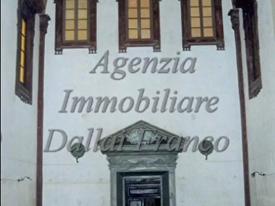 Immagine 9 di Immobile di prestigio in vendita  a Borgo San Lorenzo