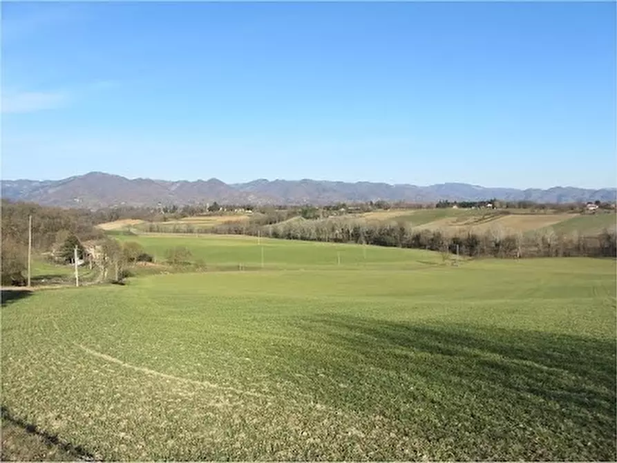 Immagine 14 di Immobile di prestigio in vendita  a Borgo San Lorenzo