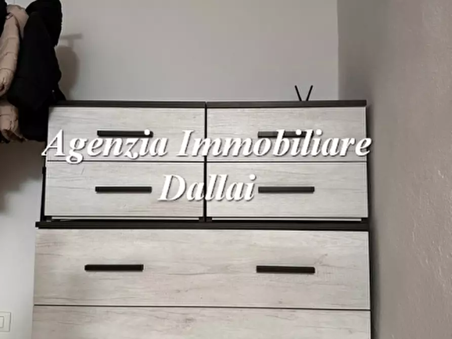 Immagine 37 di Terratetto in vendita  a Scarperia E San Piero