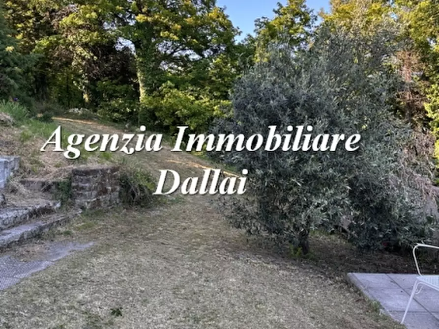 Immagine 5 di Casa indipendente in vendita  a Scarperia E San Piero