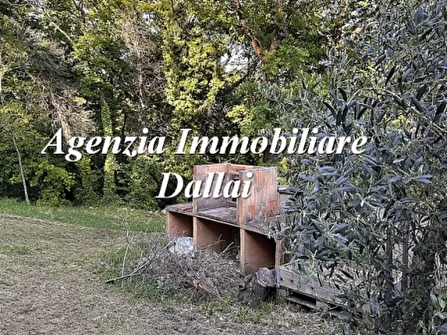 Immagine 6 di Casa indipendente in vendita  a Scarperia E San Piero
