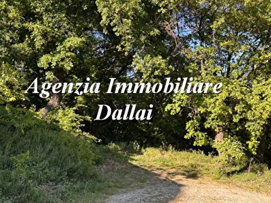 Immagine 7 di Casa indipendente in vendita  a Scarperia E San Piero