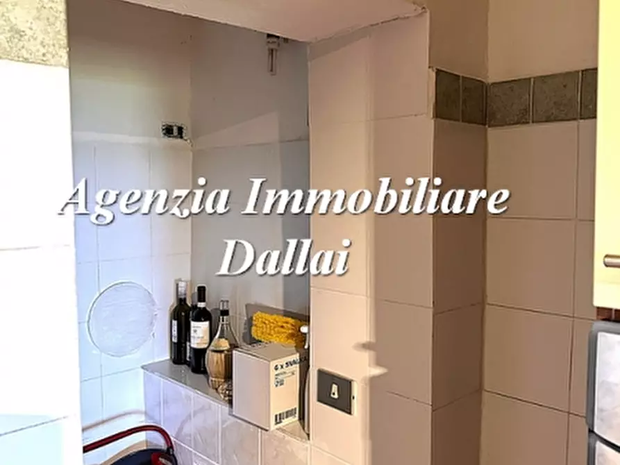 Immagine 17 di Casa indipendente in vendita  a Scarperia E San Piero