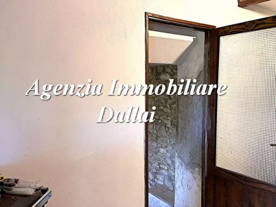Immagine 18 di Casa indipendente in vendita  a Scarperia E San Piero