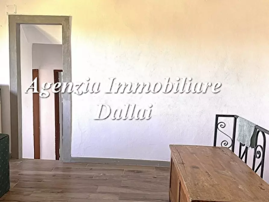 Immagine 24 di Casa indipendente in vendita  a Scarperia E San Piero