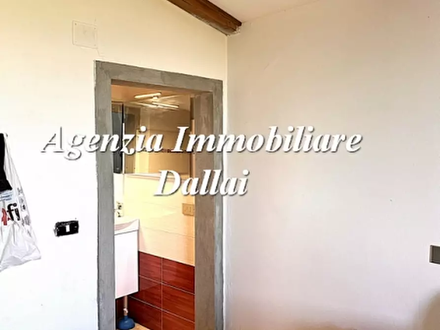 Immagine 27 di Casa indipendente in vendita  a Scarperia E San Piero