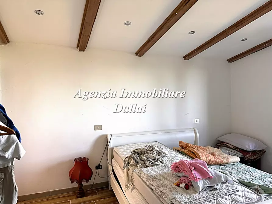 Immagine 28 di Casa indipendente in vendita  a Scarperia E San Piero
