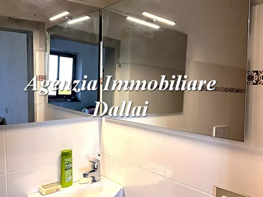 Immagine 29 di Casa indipendente in vendita  a Scarperia E San Piero