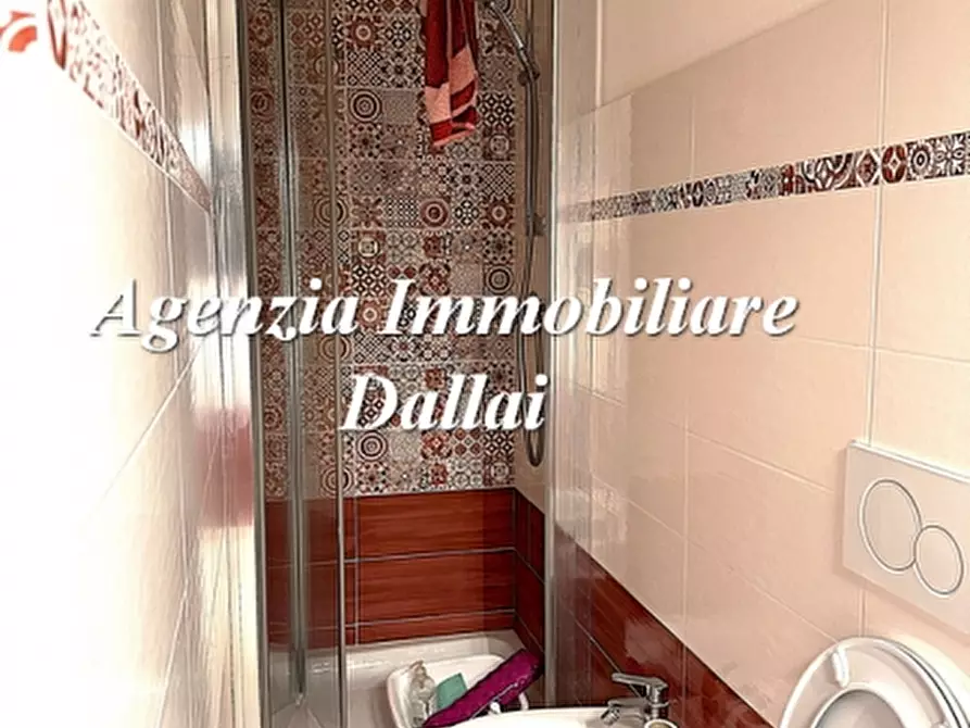 Immagine 30 di Casa indipendente in vendita  a Scarperia E San Piero