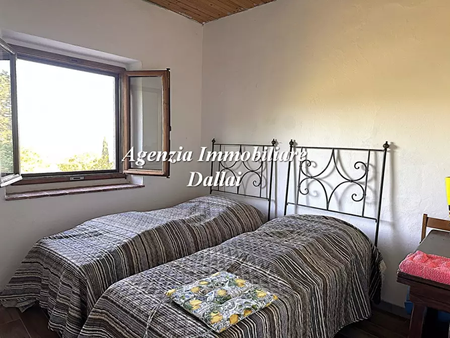Immagine 32 di Casa indipendente in vendita  a Scarperia E San Piero