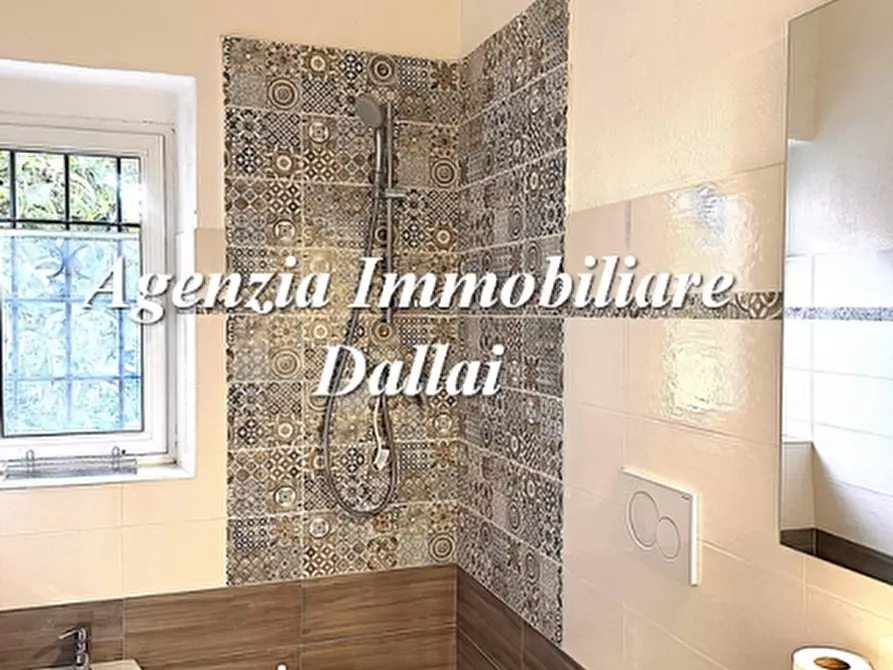 Immagine 33 di Casa indipendente in vendita  a Scarperia E San Piero