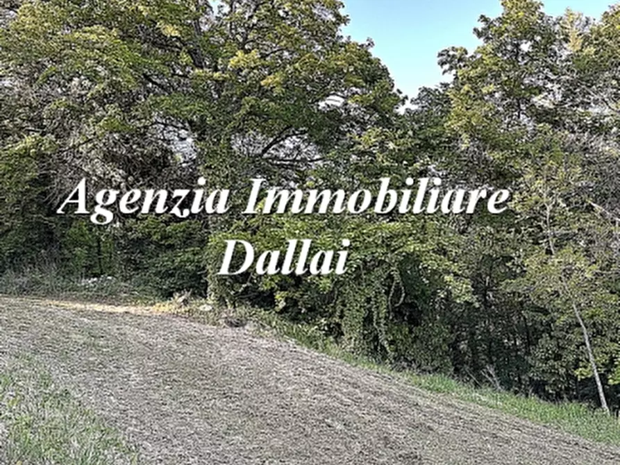 Immagine 34 di Casa indipendente in vendita  a Scarperia E San Piero