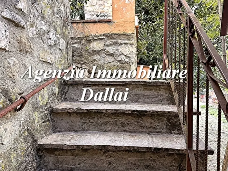 Immagine 36 di Casa indipendente in vendita  a Scarperia E San Piero