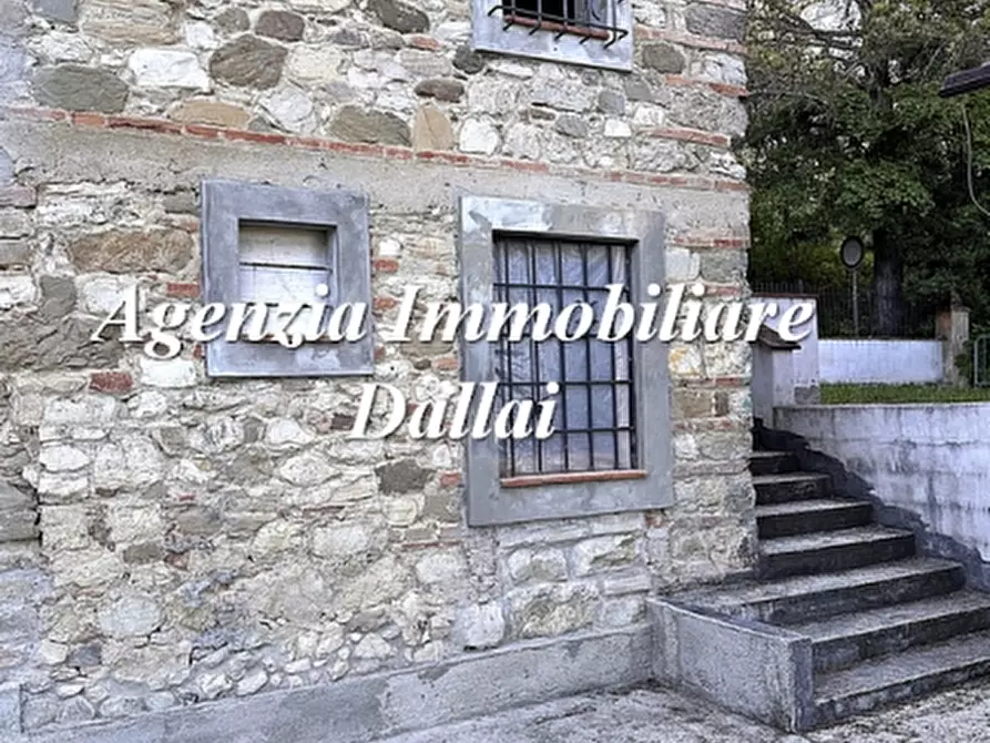 Immagine 38 di Casa indipendente in vendita  a Scarperia E San Piero