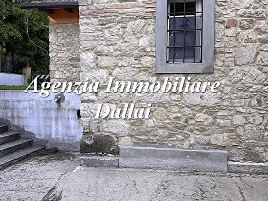 Immagine 39 di Casa indipendente in vendita  a Scarperia E San Piero