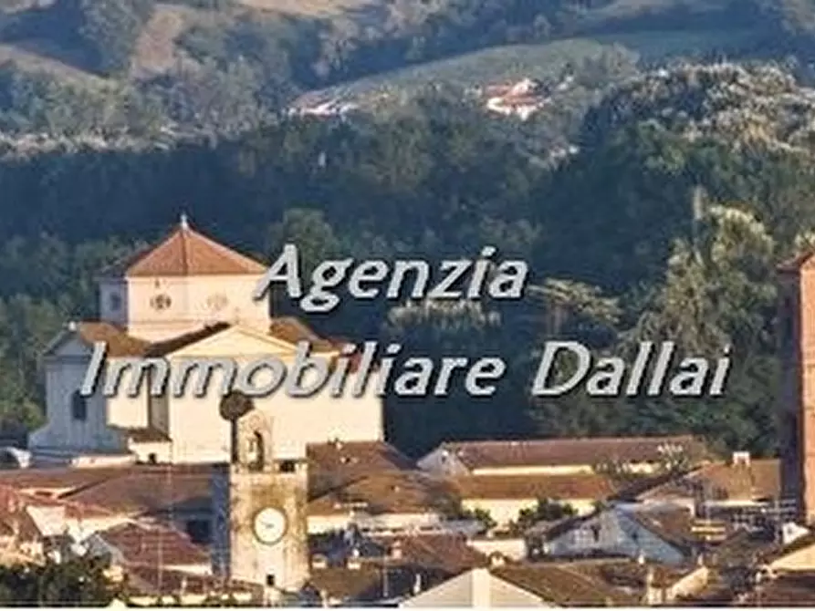 Immagine 15 di Capannone industriale in affitto  a Borgo San Lorenzo
