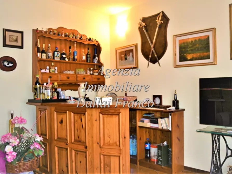 Immagine 3 di Appartamento in vendita  a Scarperia E San Piero