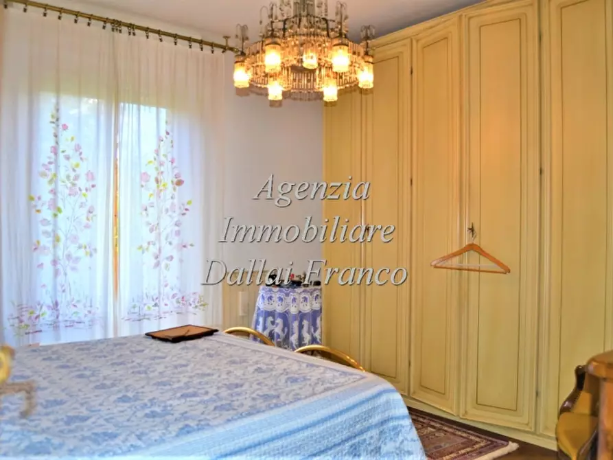 Immagine 9 di Appartamento in vendita  a Scarperia E San Piero