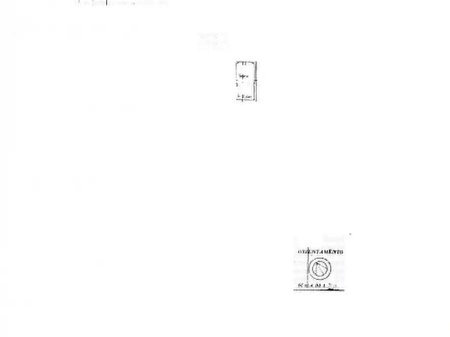 Immagine 12 di Appartamento in vendita  a Scarperia E San Piero