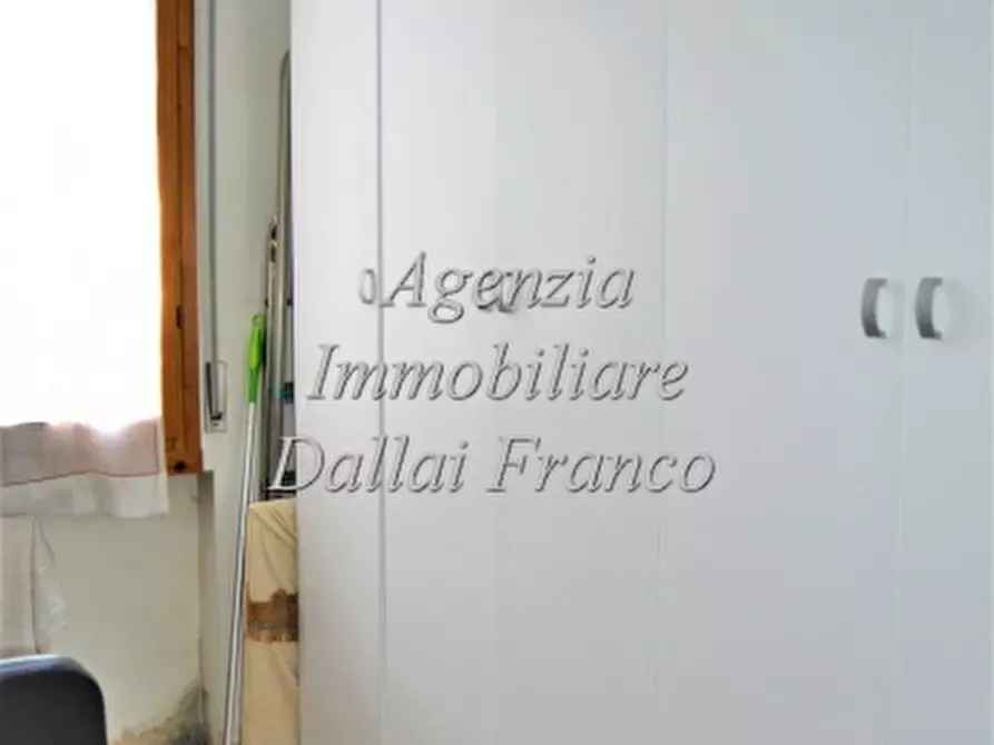 Immagine 13 di Appartamento in vendita  a Scarperia E San Piero