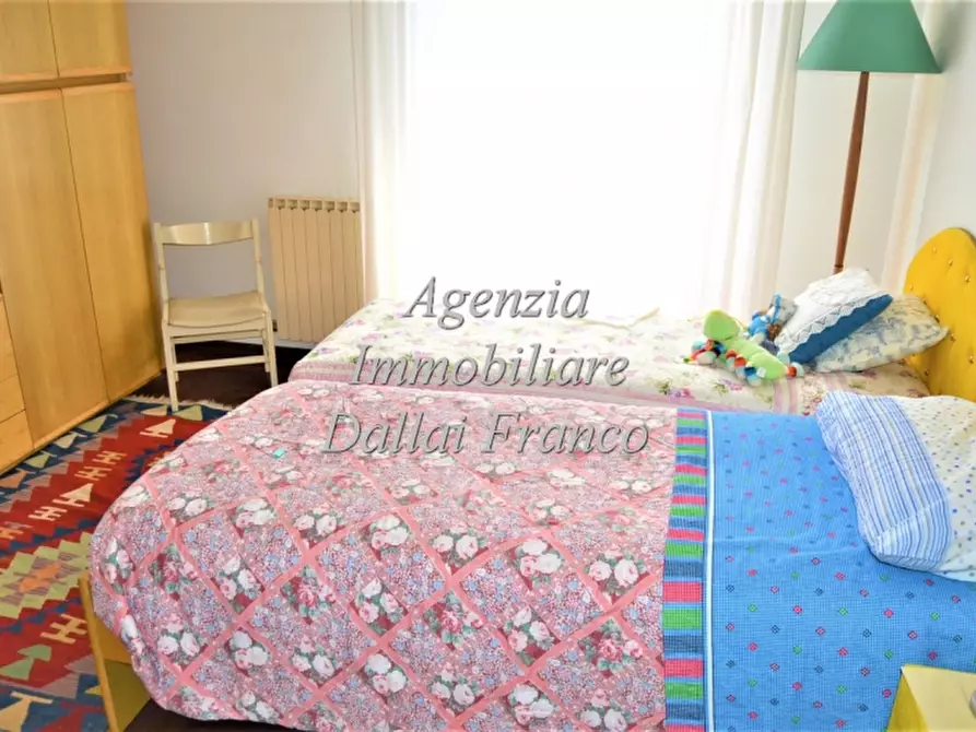 Immagine 14 di Appartamento in vendita  a Scarperia E San Piero