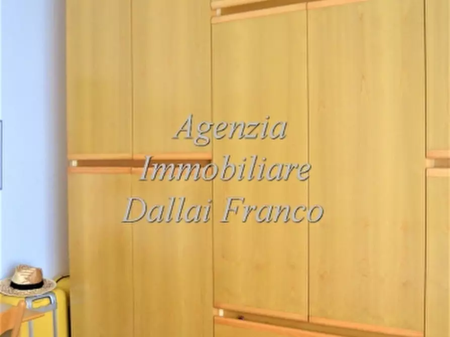 Immagine 16 di Appartamento in vendita  a Scarperia E San Piero