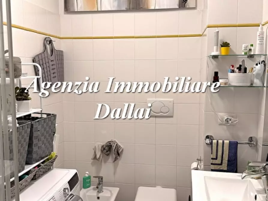 Immagine 22 di Terratetto in vendita  in Loc. Piazzano a Borgo San Lorenzo