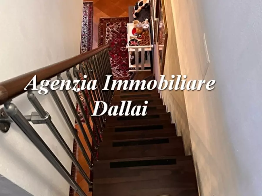 Immagine 27 di Terratetto in vendita  in Loc. Piazzano a Borgo San Lorenzo
