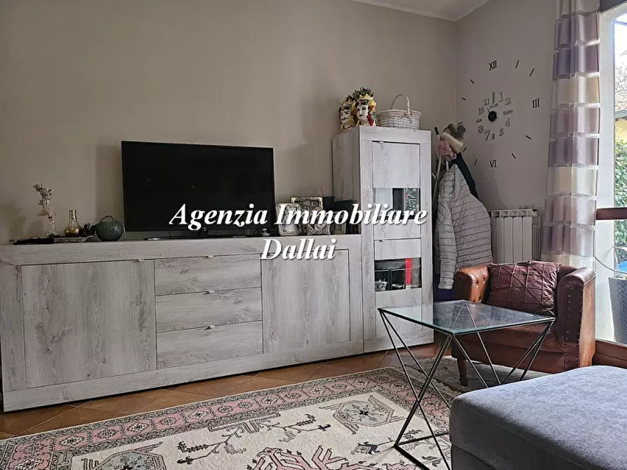 Immagine 34 di Terratetto in vendita  in Loc. Piazzano a Borgo San Lorenzo