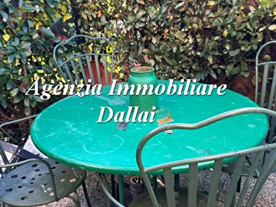 Immagine 35 di Terratetto in vendita  in Loc. Piazzano a Borgo San Lorenzo
