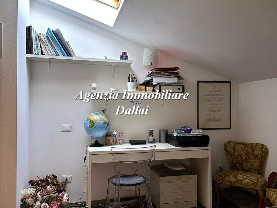 Immagine 40 di Terratetto in vendita  in Loc. Piazzano a Borgo San Lorenzo