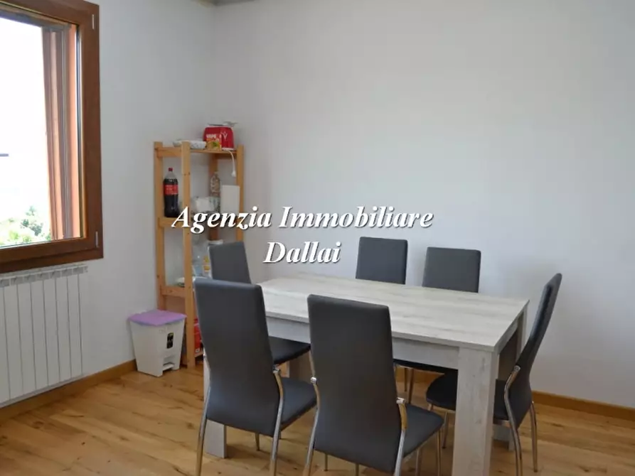 Immagine 6 di Appartamento in vendita  a Barberino Di Mugello