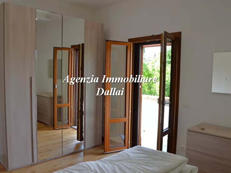 Immagine 17 di Appartamento in vendita  a Barberino Di Mugello