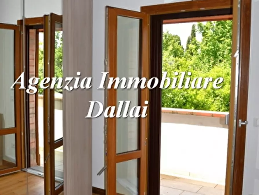 Immagine 18 di Appartamento in vendita  a Barberino Di Mugello