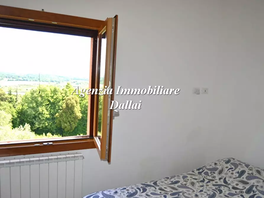 Immagine 20 di Appartamento in vendita  a Barberino Di Mugello