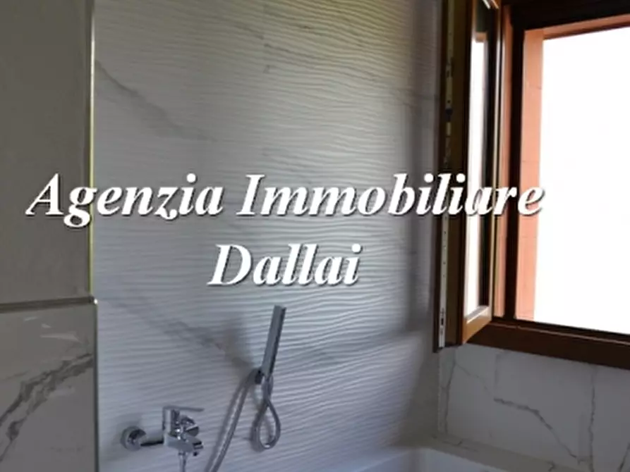 Immagine 21 di Appartamento in vendita  a Barberino Di Mugello