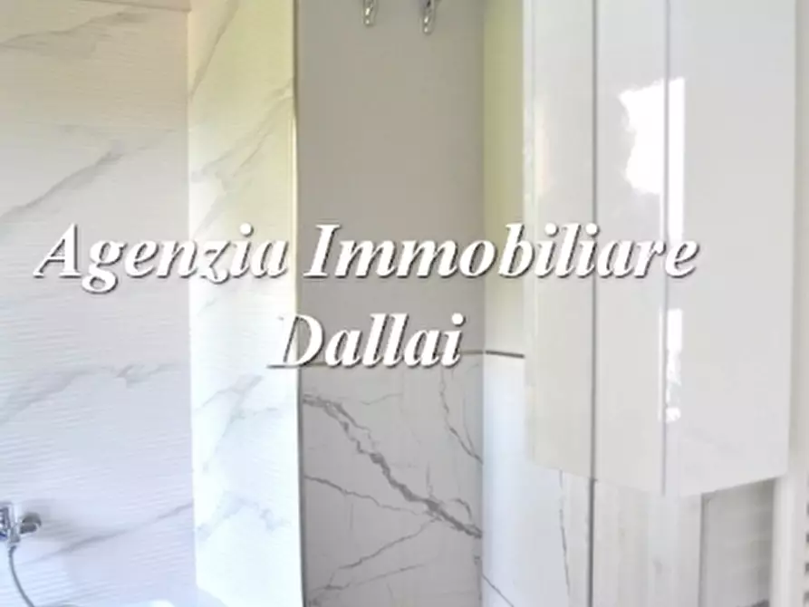 Immagine 22 di Appartamento in vendita  a Barberino Di Mugello