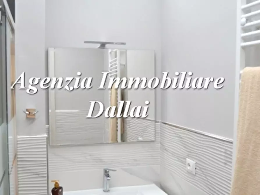 Immagine 23 di Appartamento in vendita  a Barberino Di Mugello