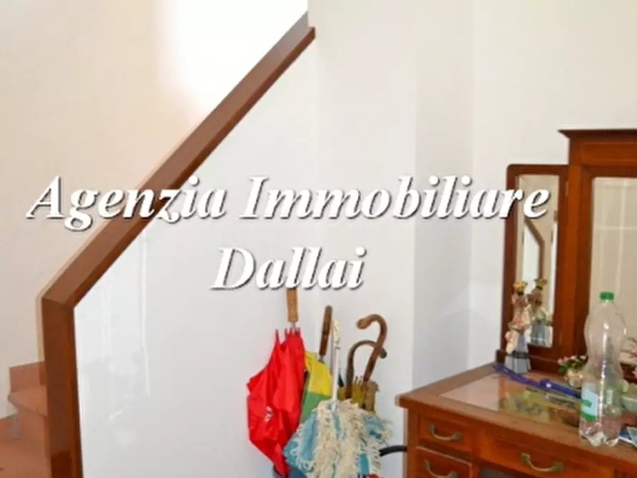 Immagine 24 di Appartamento in vendita  a Barberino Di Mugello