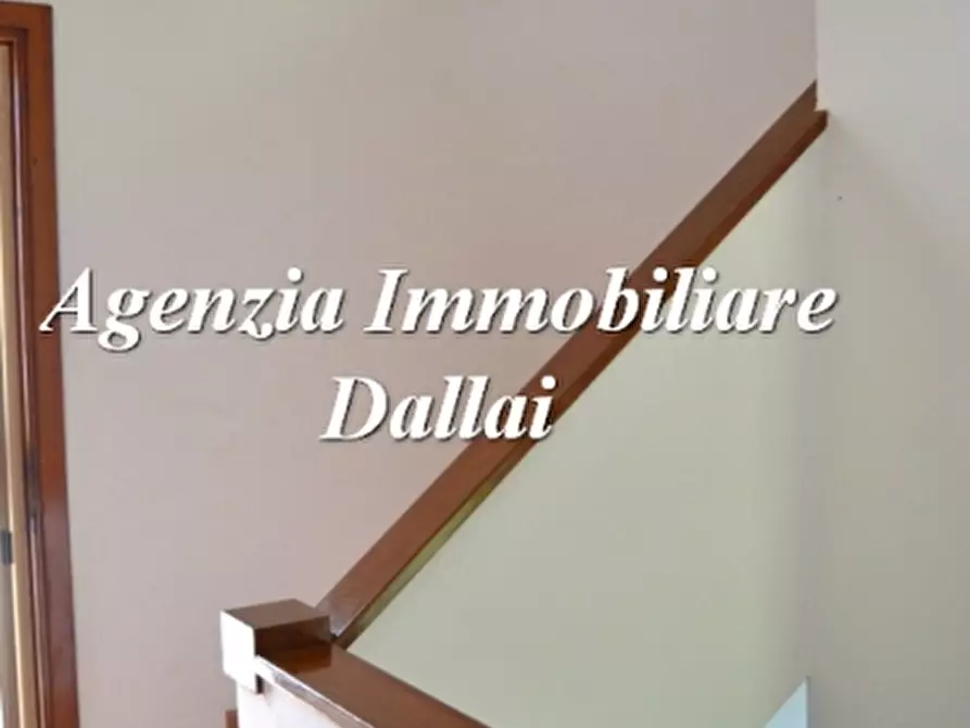 Immagine 25 di Appartamento in vendita  a Barberino Di Mugello