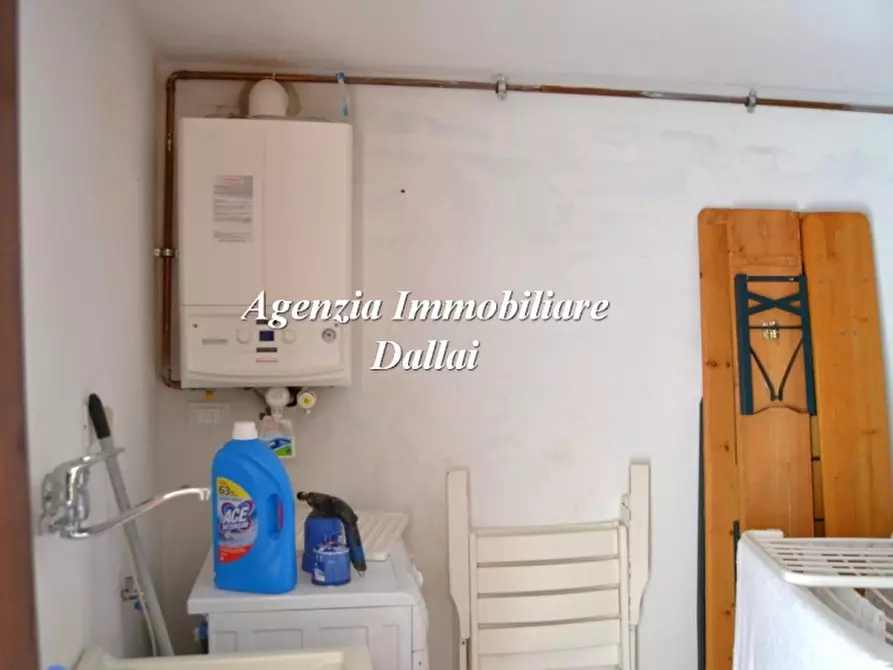 Immagine 26 di Appartamento in vendita  a Barberino Di Mugello